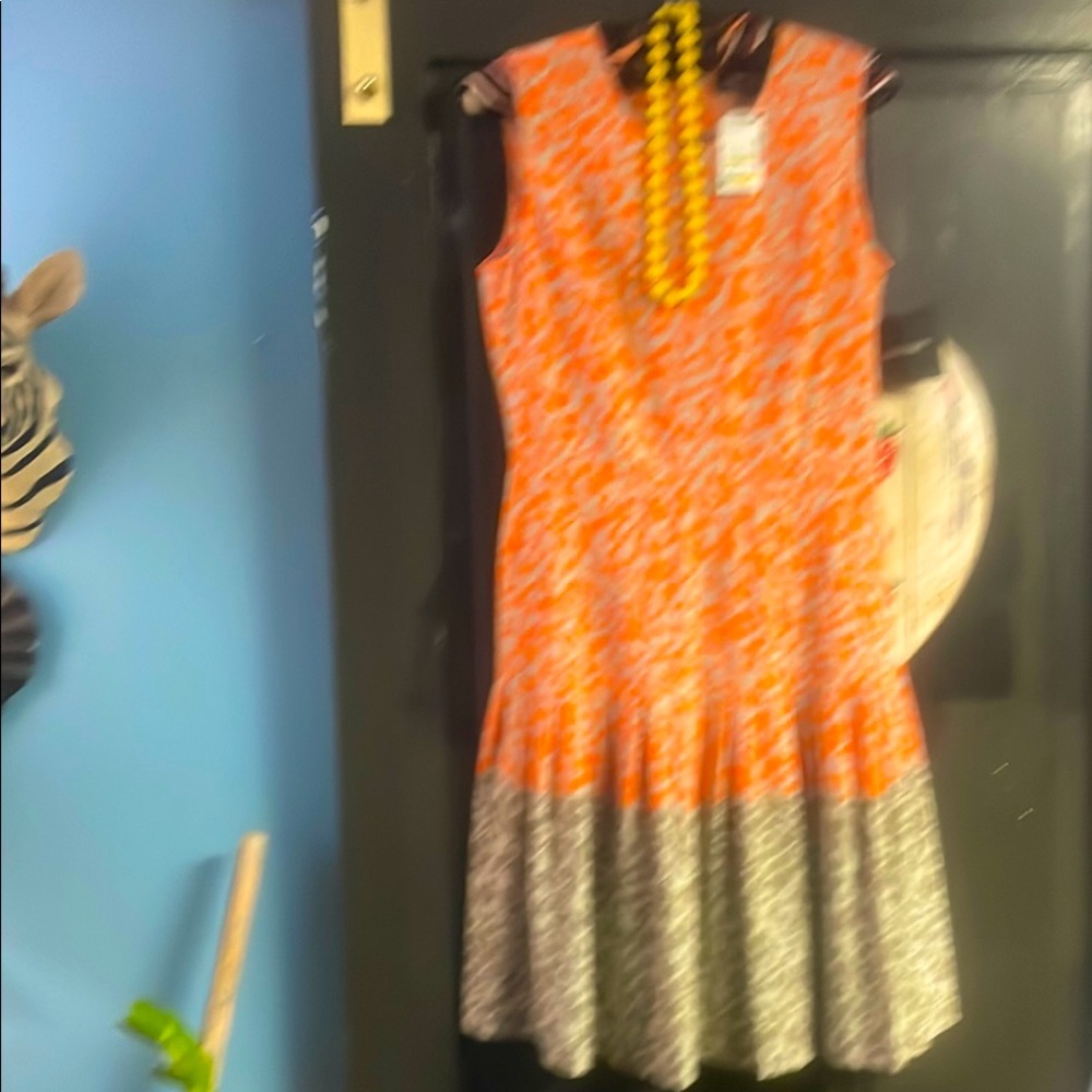 Ellen Tracy nwt size 8